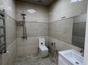 Satılır 2 otaqlı yeni tikili 61 m², Memar Əcəmi m., photo 7 from 8