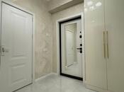 Satılır 2 otaqlı yeni tikili 40 m², Qara Qarayev m., photo 3 from 7