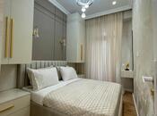 Satılır 2 otaqlı yeni tikili 40 m², Qara Qarayev m., photo 5 from 7