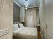 Satılır 2 otaqlı yeni tikili 40 m², Qara Qarayev m., photo 6 from 7