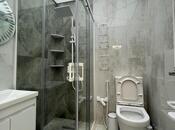 Satılır 2 otaqlı yeni tikili 40 m², Qara Qarayev m., photo 7 from 7