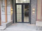 Продаётся  объект 60 м², м. Кара Караев, photo 2 from 7