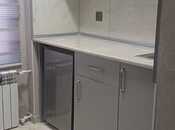 Продаётся  объект 60 м², м. Кара Караев, photo 6 from 7