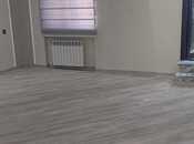 Продаётся  объект 60 м², м. Кара Караев, photo 5 from 7