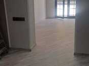 Продаётся  объект 60 м², м. Кара Караев, photo 4 from 7