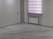 Продаётся  объект 60 м², м. Кара Караев, photo 3 from 7