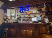 Satılır  obyekt 250 m², Sabunçu r., photo 7 from 7