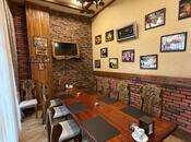 Satılır  obyekt 250 m², Sabunçu r., photo 4 from 7