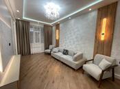 Satılır 3 otaqlı yeni tikili 80 m², Əhmədli m., photo 1 from 8