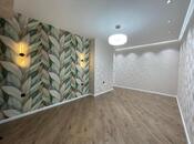 Satılır 3 otaqlı yeni tikili 80 m², Əhmədli m., photo 7 from 8