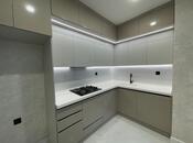 Satılır 3 otaqlı yeni tikili 80 m², Əhmədli m., photo 5 from 8
