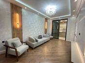 Satılır 3 otaqlı yeni tikili 80 m², Əhmədli m., photo 2 from 8