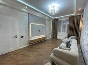 Satılır 3 otaqlı yeni tikili 80 m², Əhmədli m., photo 4 from 8