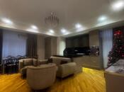 Satılır 4 otaqlı yeni tikili 141 m², Həzi Aslanov m., photo 5 from 8