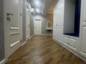 Satılır 4 otaqlı yeni tikili 141 m², Həzi Aslanov m., photo 8 from 8