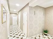 İcarəyə verilir 3 otaqlı yeni tikili 150 m², Bayıl q., photo 4 from 8