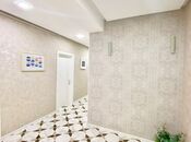 İcarəyə verilir 3 otaqlı yeni tikili 150 m², Bayıl q., photo 3 from 8