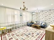 İcarəyə verilir 3 otaqlı yeni tikili 150 m², Bayıl q., photo 7 from 8