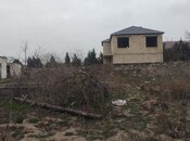 Elan №5843596 - Bakı, Görədil q., 3 sot