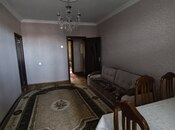 Satılır 4 otaqlı köhnə tikili 80 m², Abşeron r., photo 8 from 8