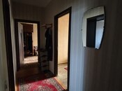 Elan №5843619 - Sumqayıt, Sumqayıt, 4 otaqlı, 80 m², 5/5 mərtəbə