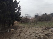 Satılır  torpaq 4 sot, Görədil q., photo 4 from 5