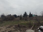 Satılır  torpaq 4 sot, Görədil q., photo 5 from 5
