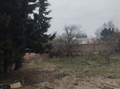 Satılır  torpaq 4 sot, Görədil q., photo 3 from 5
