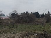 Satılır  torpaq 4 sot, Görədil q., photo 2 from 5