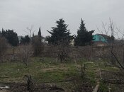 Elan №5843602 - Bakı, Görədil q., 4 sot