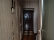 Satılır 4 otaqlı köhnə tikili 80 m², Abşeron r., photo 5 from 8