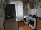 Satılır 4 otaqlı köhnə tikili 80 m², Abşeron r., photo 3 from 8