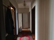 Satılır 4 otaqlı köhnə tikili 80 m², Abşeron r., photo 2 from 8