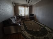 Satılır 4 otaqlı köhnə tikili 80 m², Abşeron r., photo 7 from 8