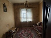 Satılır 4 otaqlı köhnə tikili 80 m², Abşeron r., photo 6 from 8