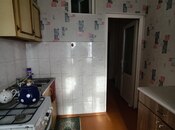 Satılır 4 otaqlı köhnə tikili 80 m², Abşeron r., photo 4 from 8