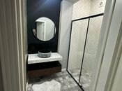 Продаётся 3-комн. новостройка 100 м², м. Гянджлик, photo 8 from 8