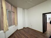 Сдаётся 2-комн. офис 60 м², м. Насими, photo 6 from 7