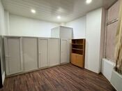 Сдаётся 2-комн. офис 60 м², м. Насими, photo 3 from 7