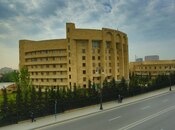 Объявление №5843629 - Баку, м. Насими, 2-комн., 60 м²