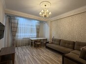 Продаётся 2-комн. новостройка 49 м², пос. Бакиханова, photo 5 from 8