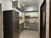 Продаётся 2-комн. новостройка 49 м², пос. Бакиханова, photo 8 from 8
