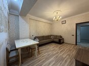 Продаётся 2-комн. новостройка 49 м², пос. Бакиханова, photo 4 from 8