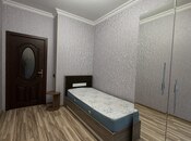 Продаётся 2-комн. новостройка 49 м², пос. Бакиханова, photo 6 from 8