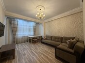 Продаётся 2-комн. новостройка 49 м², пос. Бакиханова, photo 2 from 8