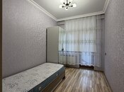 Продаётся 2-комн. новостройка 49 м², пос. Бакиханова, photo 7 from 8