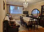 Elan №5843633 - Bakı, Badamdar q., 2 otaqlı, 55 m², 5/5 mərtəbə