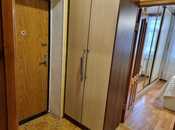 Satılır 2 otaqlı köhnə tikili 55 m², Badamdar q., photo 7 from 7