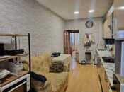 Satılır 2 otaqlı köhnə tikili 55 m², Badamdar q., photo 2 from 7