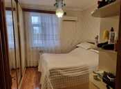 Satılır 2 otaqlı köhnə tikili 55 m², Badamdar q., photo 3 from 7